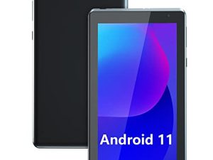 Tablette ATOZEE Android 11.0