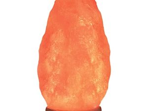 Himalayan Glow 1002 Crystal