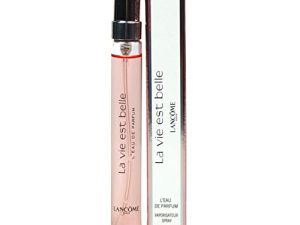 LA VIE EST BELLE Eau de Parfum