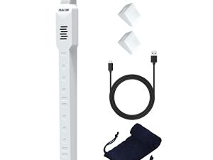 KONIX Instrument à vent numérique