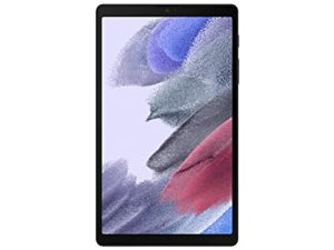 Tablette SAMSUNG Galaxy Tab A7 Lite 8