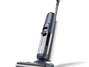 Tineco Floor ONE S5 Smart Aspirateur et