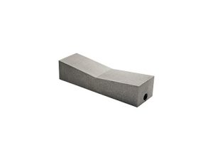 Riverside Seattle Sports RS - Blocs de
