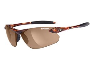 Seek FC Sport Lunettes de soleil –