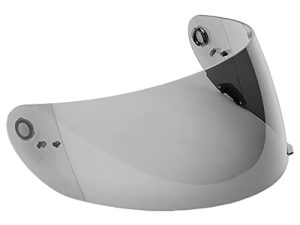 Bell ClickRelease Light Smoke Shield pour Star