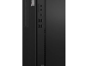 Ordinateur de bureau Lenovo ThinkCentre M75s Gen