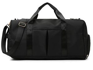 Sac de sport Sac de sport de