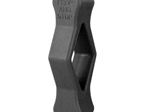 OTGO Support de porte de laveuse à