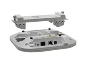 Cisco AIR-RM3000M= Aironet Access Point Module for