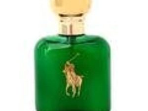 Polo by Ralph Lauren Cologne pour homme