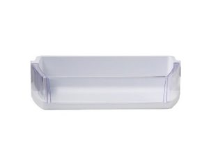 Samsung DA97-03290A Accessoire Guard Ref-Low par Samsung