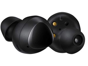SAMSUNG Galaxy Buds SM-R170 Écouteurs Bluetooth sans