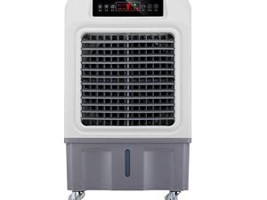 YTCYKJ Refroidisseur par évaporation Climatisation portable Télécommande