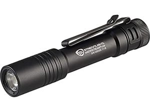 Streamlight 66320 MacroStream Lampe de poche compacte