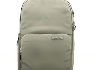 BREVITE Jumper Photo Compact Camera Backpack :