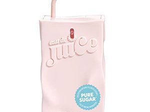 Eau De Juice Pure Sugar EDP Vaporisateur