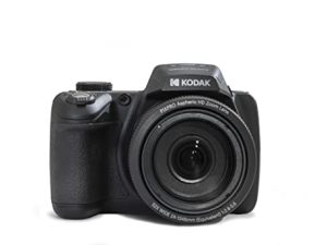 KODAK PIXPRO Astro Zoom AZ528-BK Appareil photo