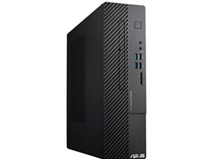 ASUS ExpertCenter D500SC PC de bureau à