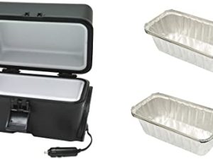 Ensemble de four de cuisson et de