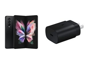 SAMSUNG Electronics Galaxy Z Fold