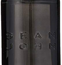 Sean John Eau de toilette vaporisateur pour