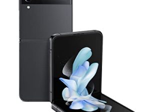 Samsung Galaxy Z Flip 4 128 Go