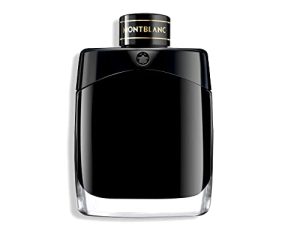 MONTBLANC Légende eau de parfum 100 ml