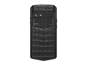 Vertu Smartphone Android débloqué 6G + 128G