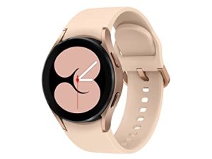Samsung Galaxy Watch 4 (renouvelé)