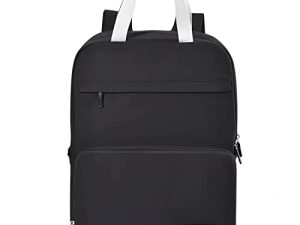 Sac de Voyage Pliable Rangement de Bagages