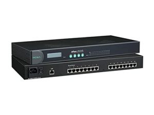 NPort 5630-16