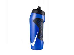 Bouteille d'eau Nike Hyperfuel 24 oz