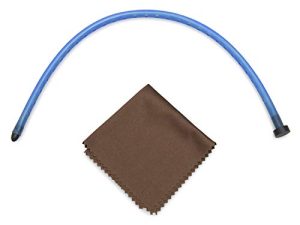 Anmore Products Accessoire pour humidificateur de violon