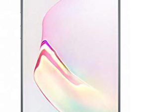 Samsung Galaxy Note 10+ Plus 4G Dual-SIM