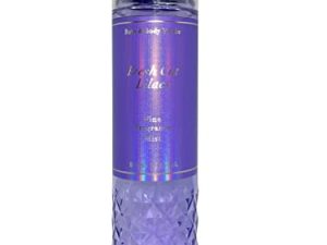 Bath and Body Works Fresh Cut Lilacs