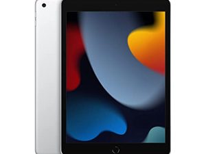 iPad Apple 10