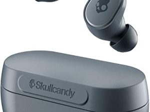 Skullcandy Sesh Evo True Écouteurs intra-auriculaires Bluetooth