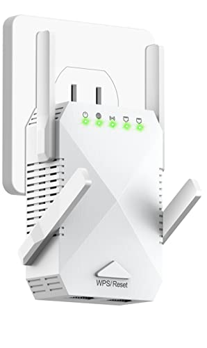 2022 Tout nouvel amplificateur de signal Internet