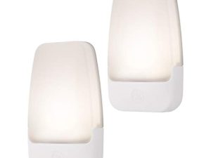 GE Veilleuse LED
