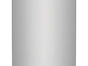 Frigidaire FGIP2468UF Gallery Lave-vaisselle encastré en acier