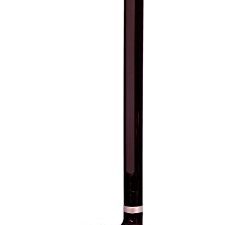 Otamatone [Édition spéciale KISS] Groupe de rock
