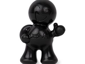 Little Joe 96405 Parfum de velours noir