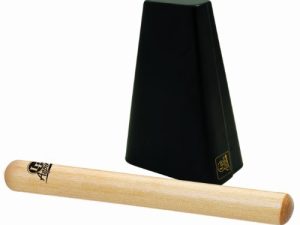 Latin Percussion LPA404HK Aspire Cha-Cha Cb Kit