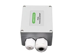 LINOVISION Extension POE passive 2 ports avec