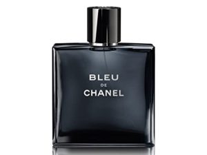 Chanel Bleu de Chanel Paris Eau de