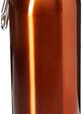 Fliptop Aquatix Isolé Ultimate Sport Fitness Bouteille
