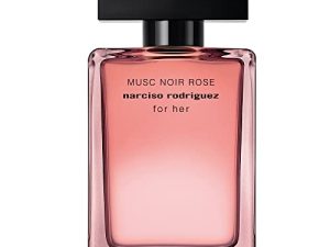 Narciso Rodriguez Musc Noir Rose for Women