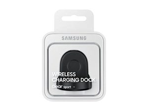 Chargeur de socle de chargement sans fil