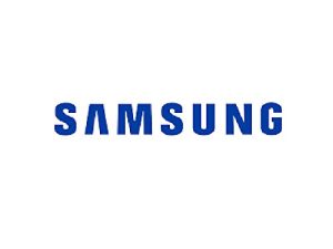 Moteur de couvercle d'assemblage DE97-00365C Samsung