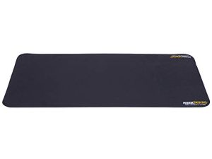 Tapis de travail pour guitare MusicNomad Premium